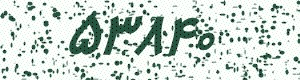 PAM-CAPTCHA-GENERATOR
