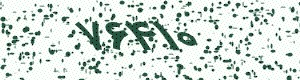 PAM-CAPTCHA-GENERATOR