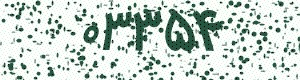 PAM-CAPTCHA-GENERATOR