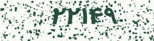 PAM-CAPTCHA-GENERATOR