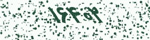 PAM-CAPTCHA-GENERATOR