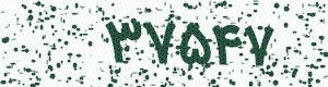PAM-CAPTCHA-GENERATOR
