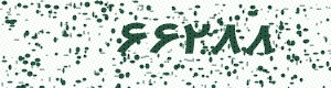 PAM-CAPTCHA-GENERATOR