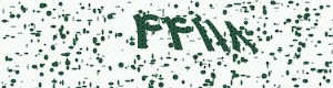 PAM-CAPTCHA-GENERATOR