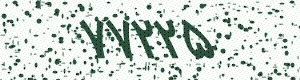 PAM-CAPTCHA-GENERATOR