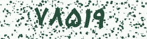 PAM-CAPTCHA-GENERATOR