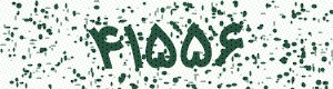 PAM-CAPTCHA-GENERATOR