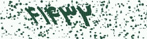 PAM-CAPTCHA-GENERATOR