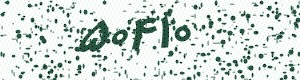 PAM-CAPTCHA-GENERATOR