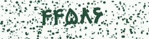 PAM-CAPTCHA-GENERATOR