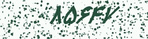 PAM-CAPTCHA-GENERATOR