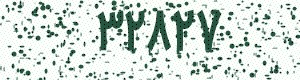 PAM-CAPTCHA-GENERATOR