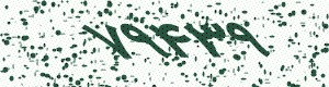 PAM-CAPTCHA-GENERATOR