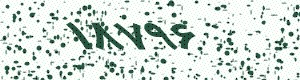 PAM-CAPTCHA-GENERATOR