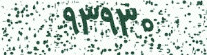 PAM-CAPTCHA-GENERATOR