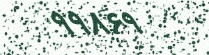 PAM-CAPTCHA-GENERATOR