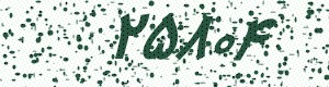 PAM-CAPTCHA-GENERATOR