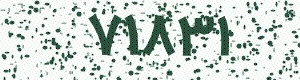 PAM-CAPTCHA-GENERATOR