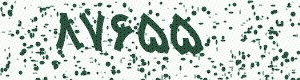 PAM-CAPTCHA-GENERATOR