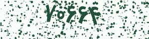 PAM-CAPTCHA-GENERATOR