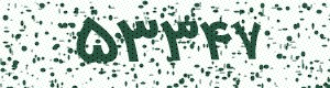 PAM-CAPTCHA-GENERATOR