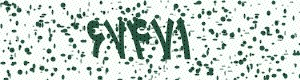 PAM-CAPTCHA-GENERATOR
