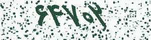 PAM-CAPTCHA-GENERATOR