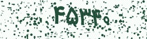 PAM-CAPTCHA-GENERATOR