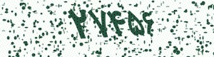 PAM-CAPTCHA-GENERATOR