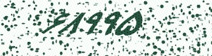 PAM-CAPTCHA-GENERATOR