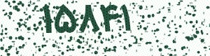 PAM-CAPTCHA-GENERATOR