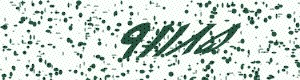 PAM-CAPTCHA-GENERATOR