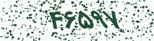 PAM-CAPTCHA-GENERATOR