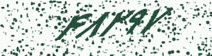 PAM-CAPTCHA-GENERATOR