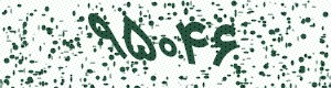PAM-CAPTCHA-GENERATOR