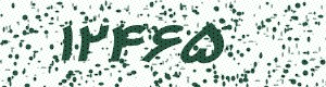 PAM-CAPTCHA-GENERATOR