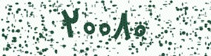 PAM-CAPTCHA-GENERATOR
