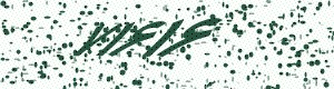 PAM-CAPTCHA-GENERATOR