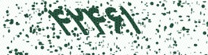 PAM-CAPTCHA-GENERATOR