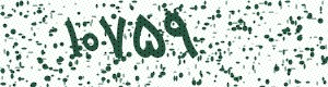 PAM-CAPTCHA-GENERATOR