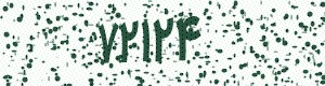 PAM-CAPTCHA-GENERATOR
