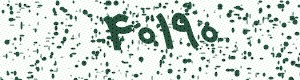 PAM-CAPTCHA-GENERATOR