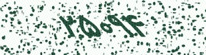 PAM-CAPTCHA-GENERATOR