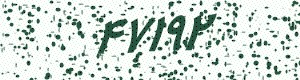 PAM-CAPTCHA-GENERATOR