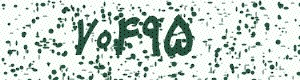 PAM-CAPTCHA-GENERATOR