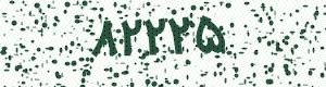 PAM-CAPTCHA-GENERATOR