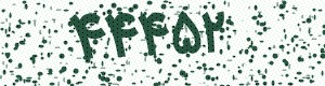 PAM-CAPTCHA-GENERATOR