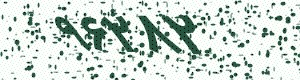 PAM-CAPTCHA-GENERATOR