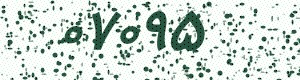 PAM-CAPTCHA-GENERATOR