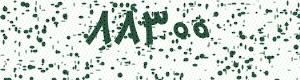 PAM-CAPTCHA-GENERATOR